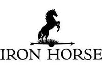 Iron Horse Vineyards coupons